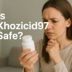 Is-Khozicid97-Safe