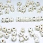 Sitemap-Generator-Spellmistake