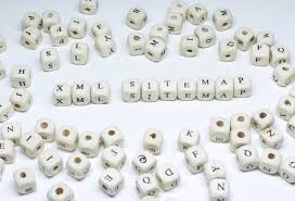 Sitemap-Generator-Spellmistake